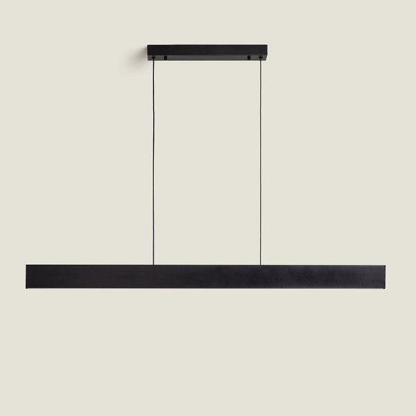 Hanglamp Linear Bar Wendy