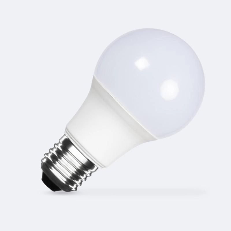 LED Lamp Dimbaar E27 5W 500 lm A60