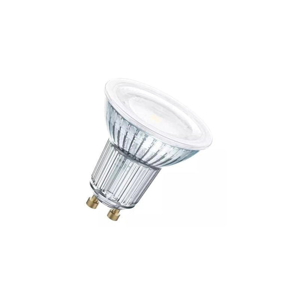 LED Lamp GU10 6.9W 620 lm PAR16 OSRAM VALUE 4058075096707 - VerlichtWonen