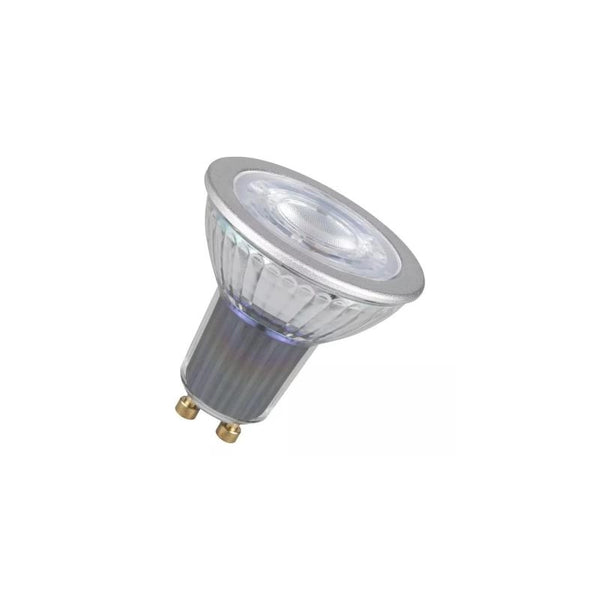 LED Lamp Dimbaar GU10 8W 750 lm PAR16 LEDVANCE DIM 4099854234927