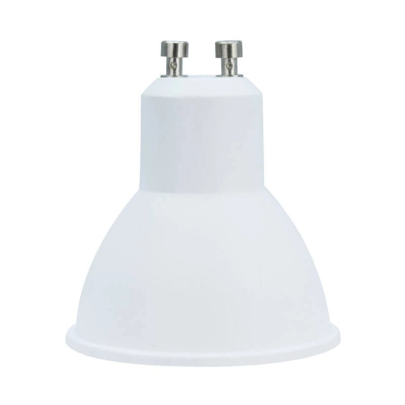 LED Lamp Dimbaar GU10 5W 450 lm 60º - VerlichtWonen
