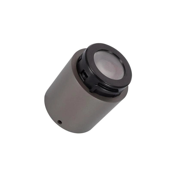 Modulaire Spot LED 6W voor Aro Downlight Lux - VerlichtWonen