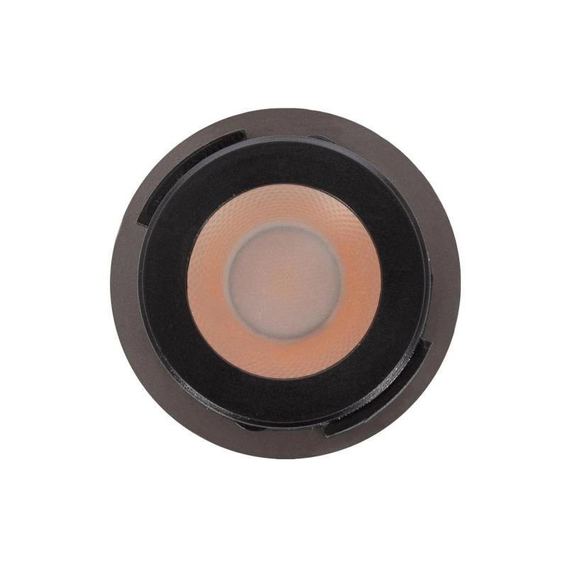 Modulaire Spot LED 6W voor Aro Downlight Lux - VerlichtWonen
