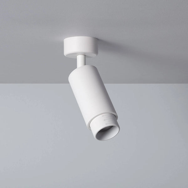 VerlichtWonen Spot Surface-mounted Multi-angle 10-50º Arnold