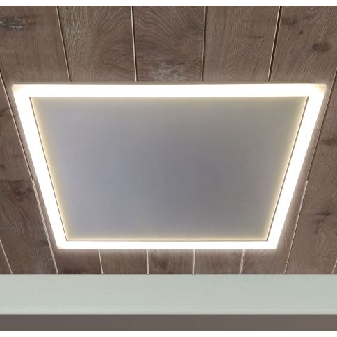 Infrarood paneel 320, 612x612mm, 305W