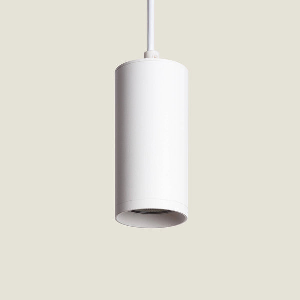 VerlichtWonen Hanglamp Metaal Quartz - VerlichtWonen