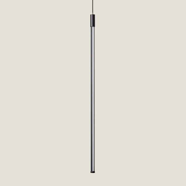 VerlichtWonen Hanglamp LED 10W Metal
