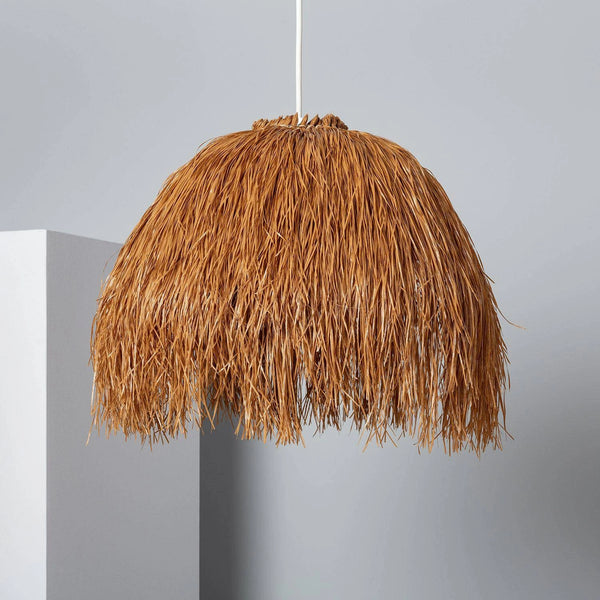 VerlichtWonen Hanglamp Outdoor Algar - VerlichtWonen
