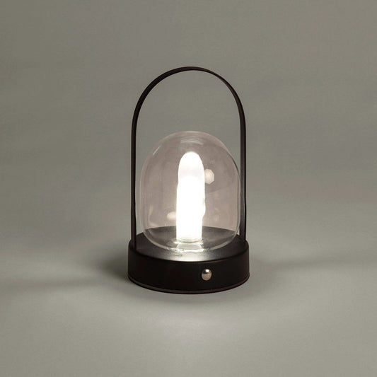 VerlichtWonen Tafellamp LED 3W Oplaadbaar Naumburg