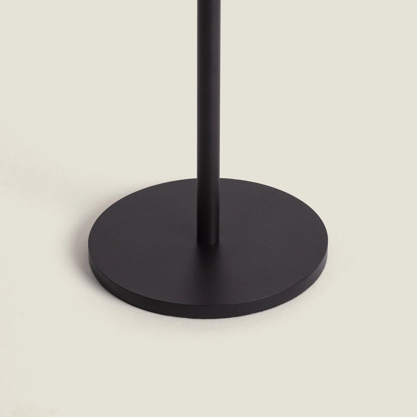 VerlichtWonen Tafel Lamp Outdoor Oplaadbaar Jena