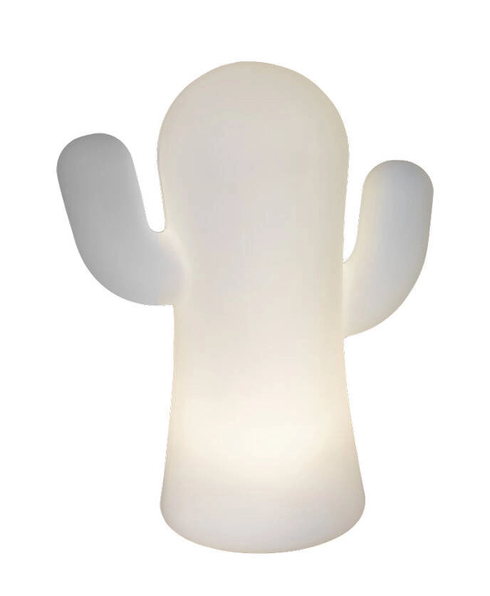 VerlichtWonen Tafellamp Boom