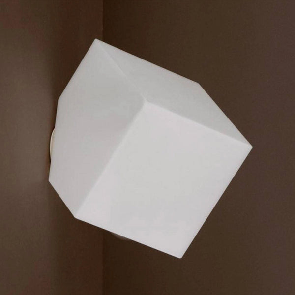 VerlichtingWonen Wandlamp Edge Design - VerlichtWonen