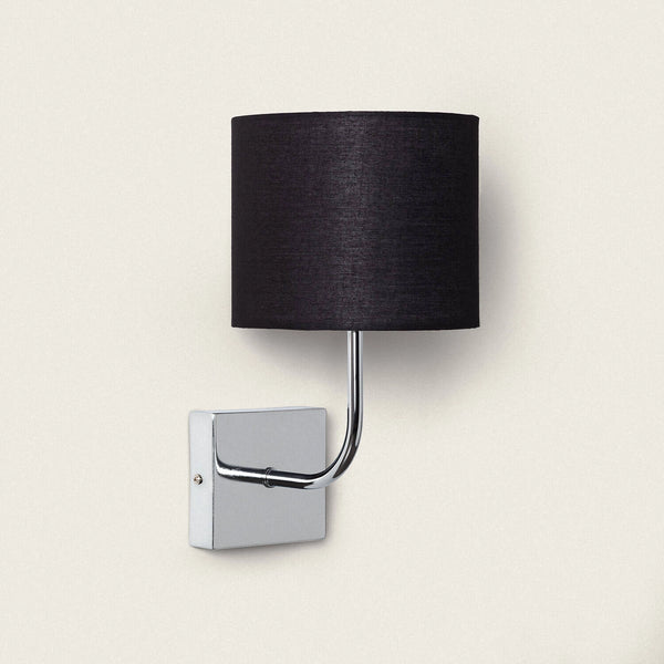 Illuminated Living Wall Lamp Elise