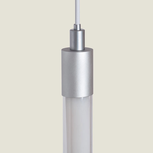 VerlichtWonen LED Hanglamp Formidable
