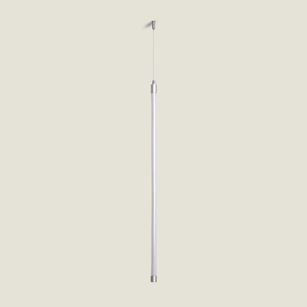 VerlichtWonen LED-Hängelampe Formidable