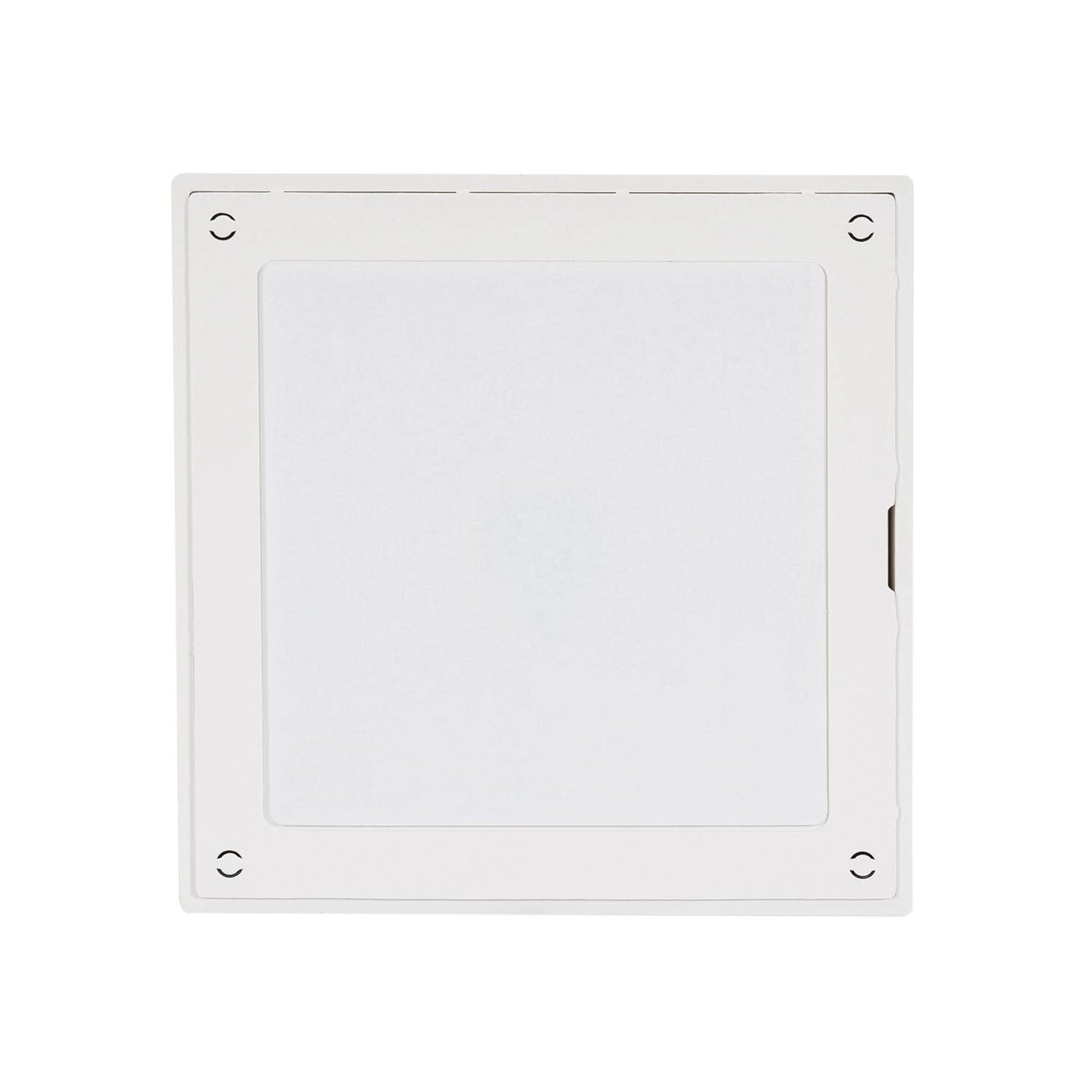 VerlichtWonen Fernbedienung LED Mono Color Dimmer LED RF MiBoxer