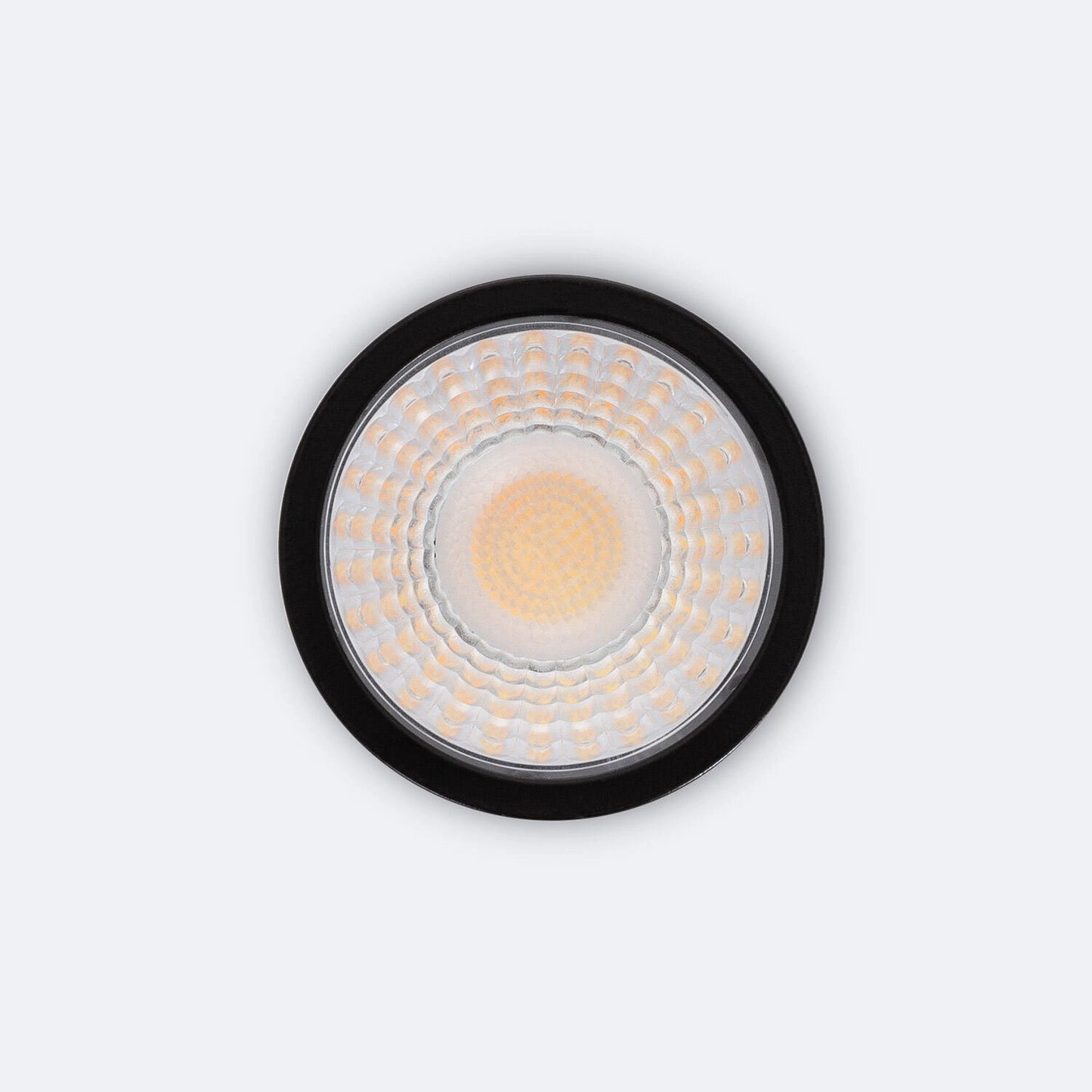 Module LED 6 - 4W MR16 / GU10 4CCT Regelbaar voor Downlight Ring - VerlichtWonen
