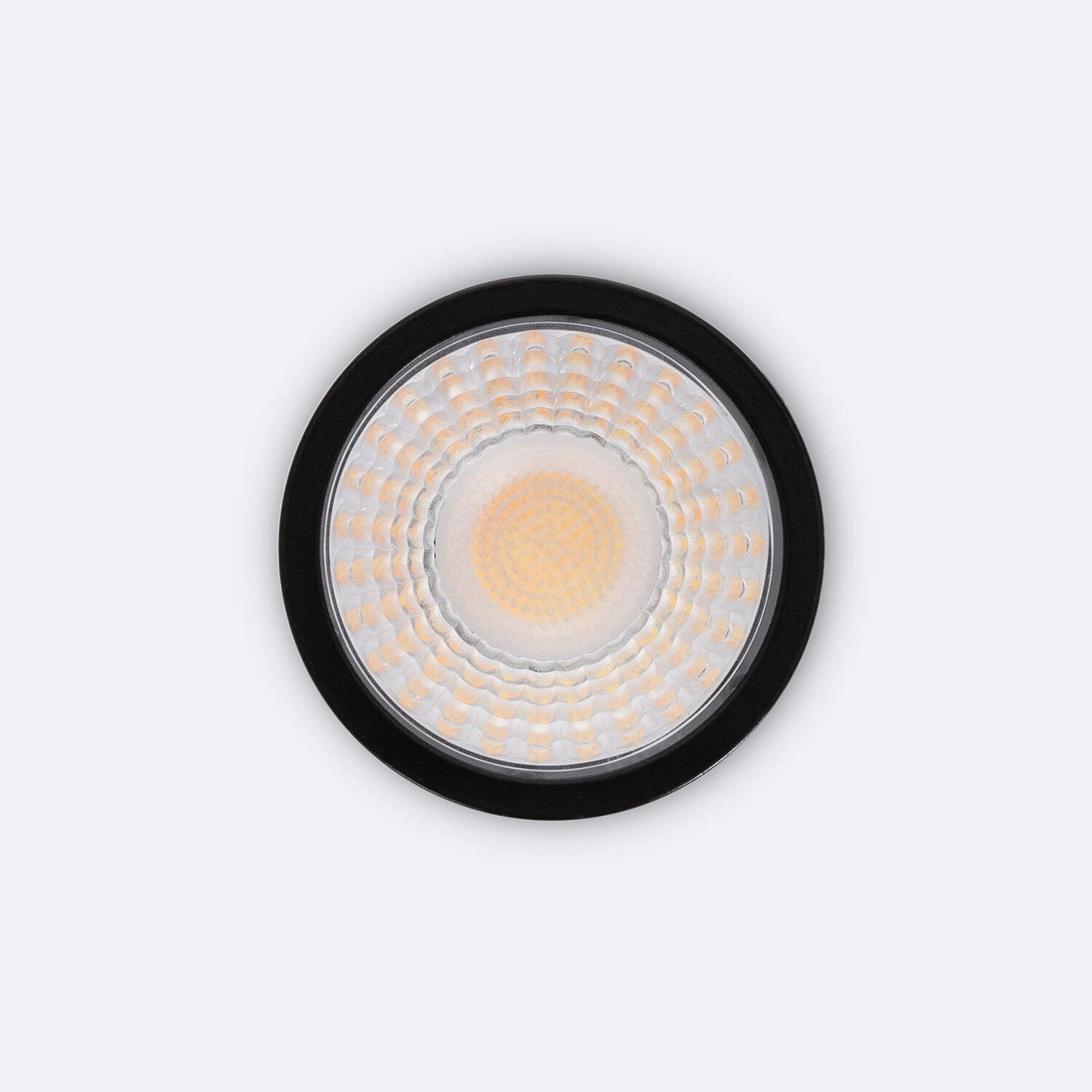 Module LED 6 - 4W MR16 / GU10 4CCT Regelbaar voor Downlight Ring - VerlichtWonen