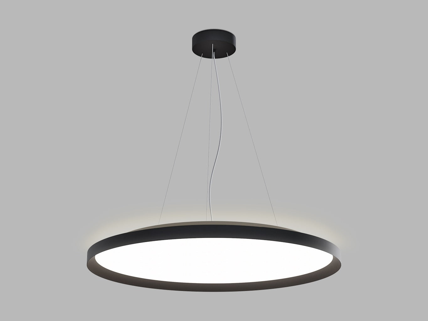 VerlichtWonen MOON P/N-Z