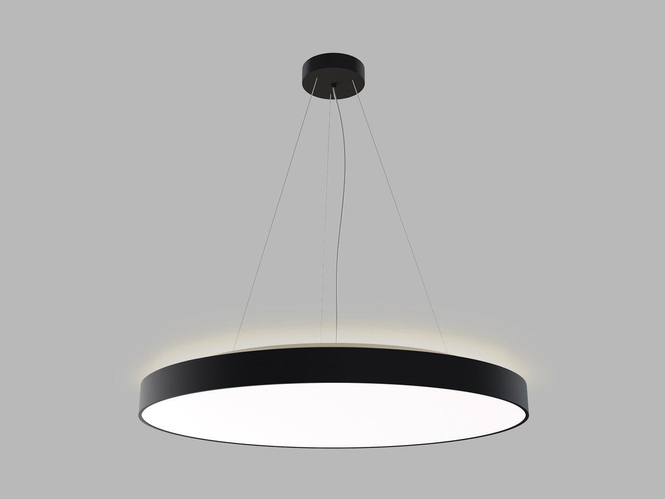RINGO II P/N - Z - VerlichtWonen