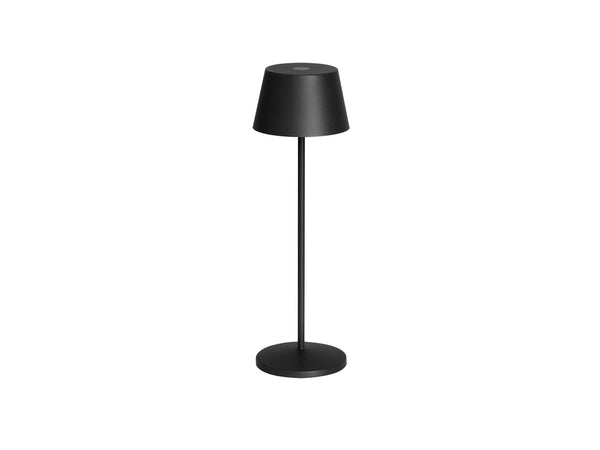 BeleuchtungWonen Roxy Large von LED2
