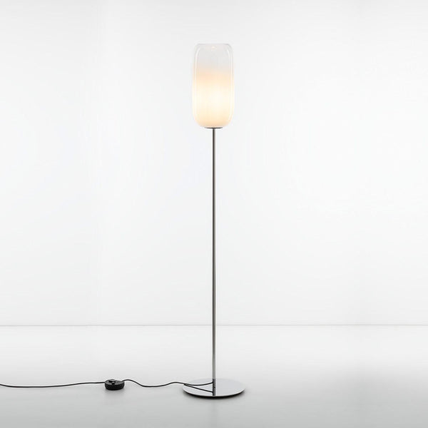 Staande Lamp Gupl - VerlichtWonen