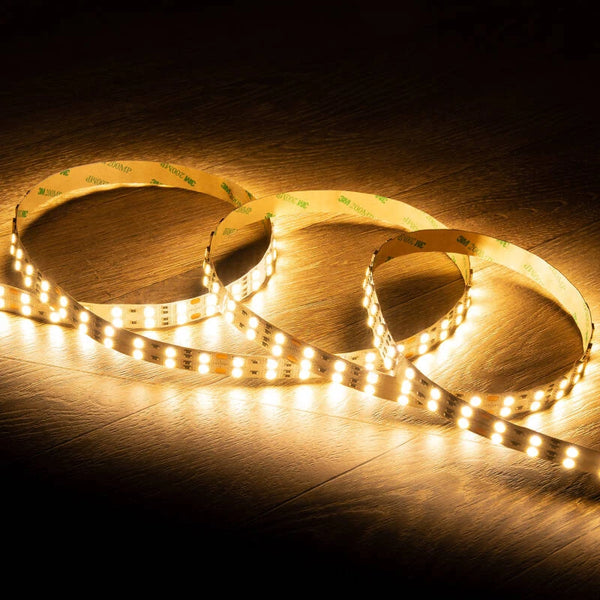 Verlichtwonen LED Strip 5 meter
