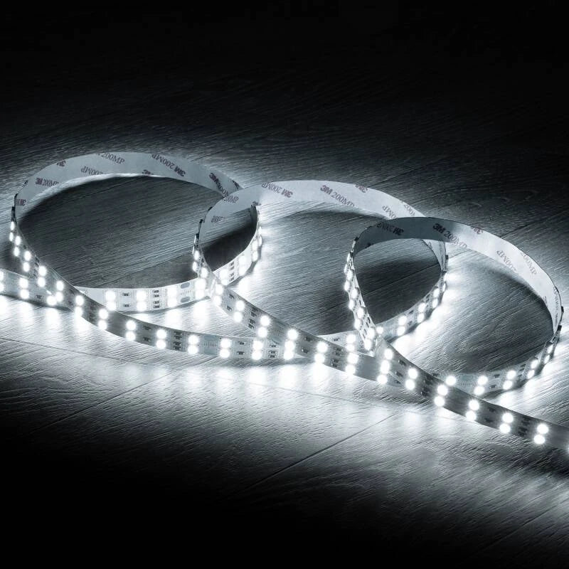 Verlichtwonen LED Strip 5 meter
