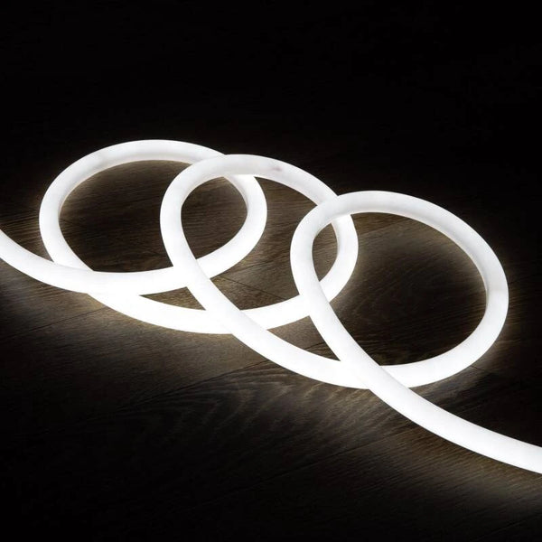 Verlichtwonen LED Strip Neon dimbaar