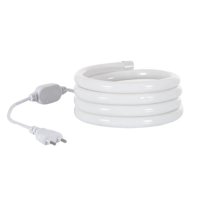 Verlichtwonen LED Strip Neon dimbaar