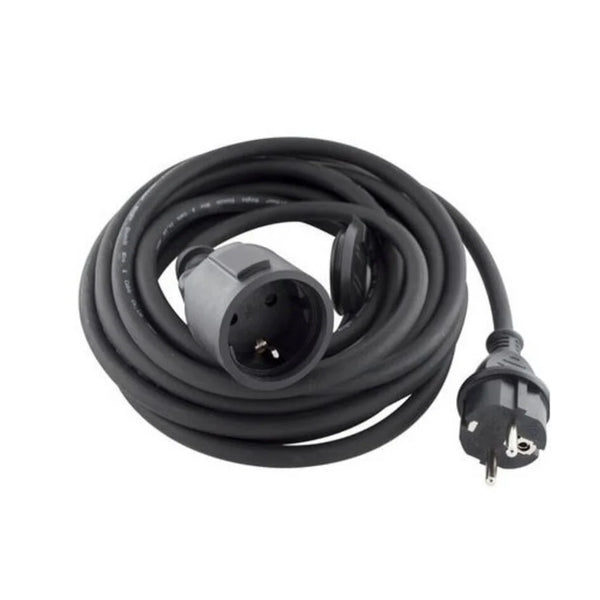 Verlengkabel - VerlichtWonen